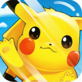 口袋妖怪单机版2025
