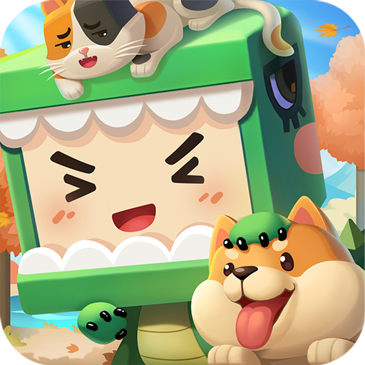 迷你世界免费90000金币最新版