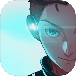 taptap海姆达尔游戏