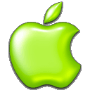 小苹果活动助手cf一键领取软件