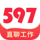 597直聘app下载 6.1.3