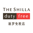 新罗免税店中文版