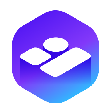 WidgetPro软件下载手机版v3.1.0安卓版