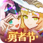 老鼠大冒险游戏