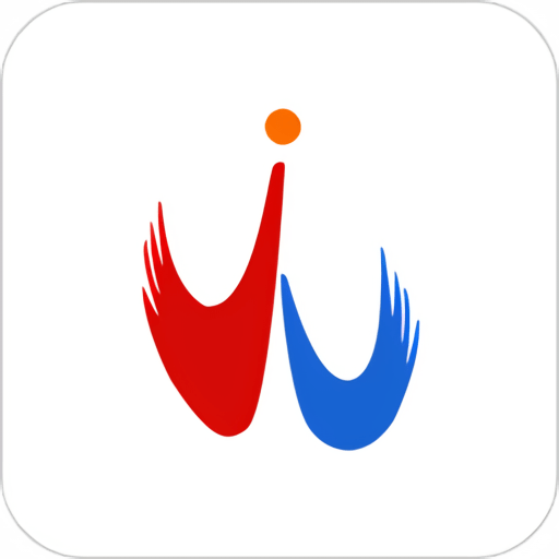 吉林智慧人社app