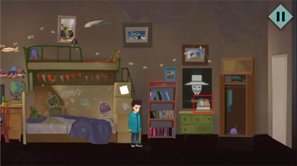 海姆达尔免费手机版中文版新手入门攻略