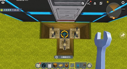 困人牢笼怎么做截图4