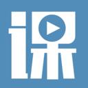 德胜云课官方版 v1.0.0安卓版