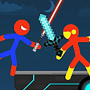 火柴人射击精英无广告版