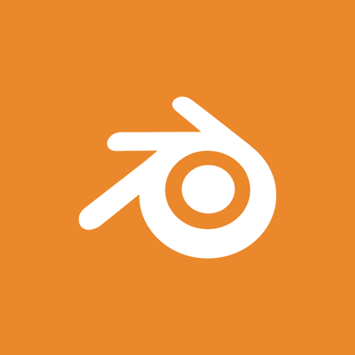 blender on Android建模