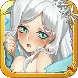 校花梦工厂九游手游