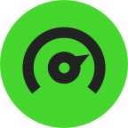 cortex游戏(cortex games)