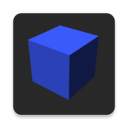 aetherSX2模拟器手机版