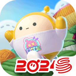 蛋仔派对网易版