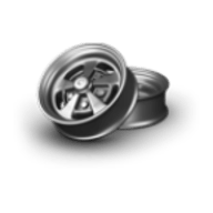 轮胎计算器免费版 1.1.0