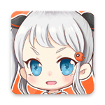 JMCOMIC2最新安装包