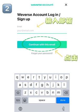 1734943555441424.png 17068370764258512.png