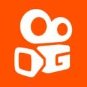 快手(Kwai)阿拉伯版