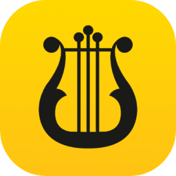 爱赞美app官方版