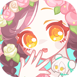 造物梦工厂手游