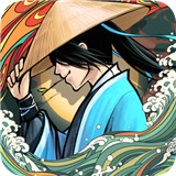 武道神尊策马江湖