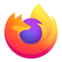 firefox安卓版apk