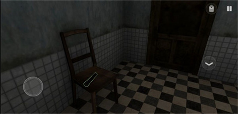 标本零中文联机版