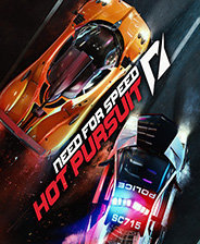 极品飞车14手机版