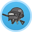 殇痕画质助手最新版 9.1.0_Galaxy