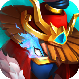 乐玩游戏盒子官方版安卓 5.0.5