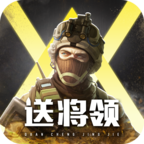 全城警戒自动刷叛军