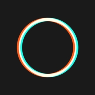 泼辣修图2022旧版本