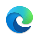 Edge浏览器（Microsoft Edge）下载手机版官网 120.0.2210.115