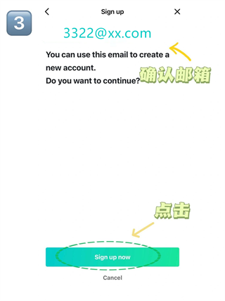 1734943561285505.png 17068370851449994.png