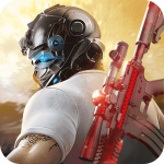 荒野行动网易版