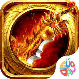 魔狩战纪单职业版