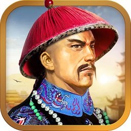 灵魂捕快游戏手机版下载