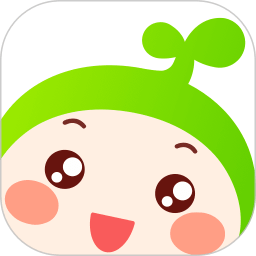 小豆苗疫苗助手