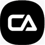 CA炸图辅助器官方版