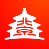 盛京通app下载安装最新版本 4.1.2