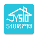 510房产网江阴app下载 8.6.6