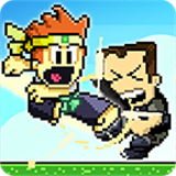 英雄丹内置MOD菜单