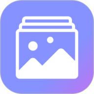 五影集结：守护