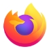 firefox火狐浏览器安卓版 126.0