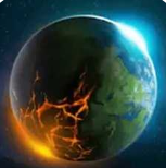 世界盒子沙盒上帝模拟器