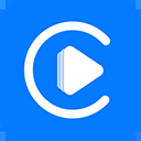 PotPlayer播放器安卓版 6.1.2.3