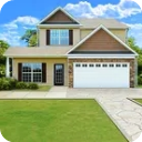 房产达人无限金币中文版