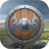 北境之地手游正版(northgard) v2.2.2