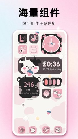 dasgasdfadsgasdgasdg (3).jpg