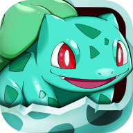 神奇宝贝起源手游免费版